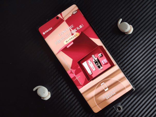 wedoking三代降噪青春款睡眠耳机，侧睡党与浅睡党的降噪救星