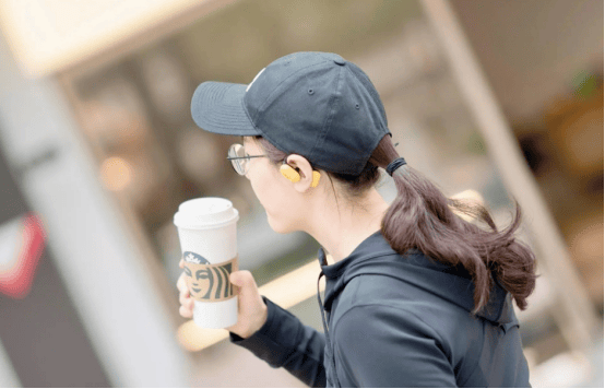 开放式耳机哪个牌子好?2026年开放式耳机品牌排行榜十强推荐