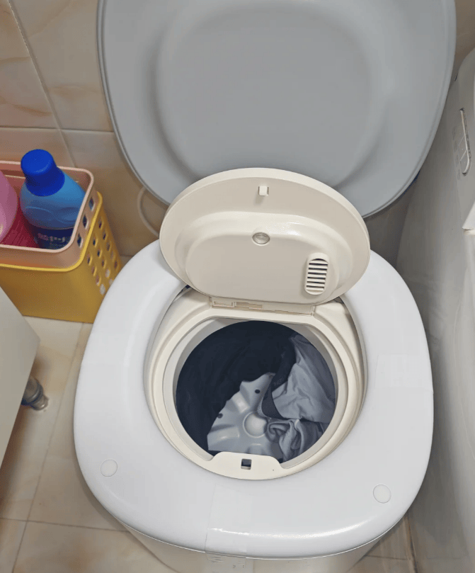 女神节送什么礼物最贴心?2026年女神节必买10件礼物,走心不闲置!