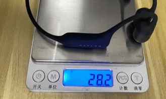 户外跑步该选什么运动耳机?户外实测十款好用的运动耳机推荐