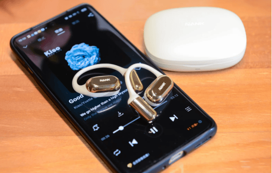 女神节送什么礼物好一点?2026年女士礼物排行榜前十名