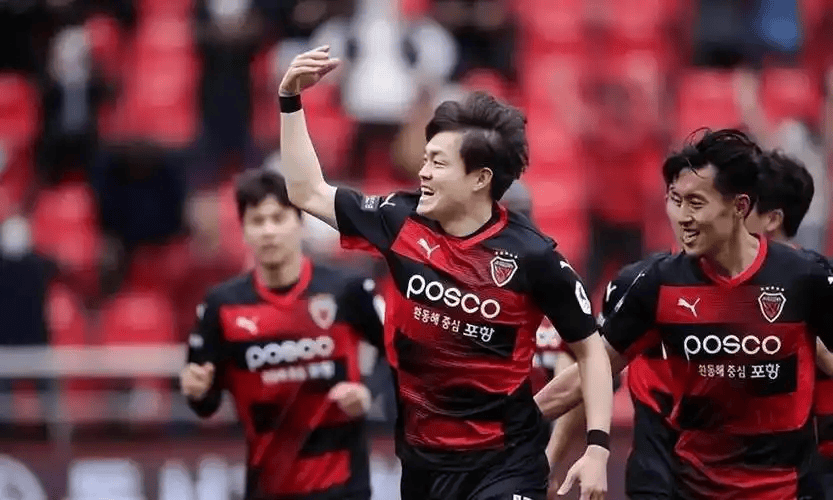 周三002亚冠精英 首尔FCVS神户胜利船—赛前全面分析及比分预测