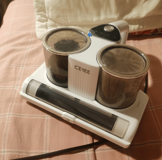 三八妇女节送什么礼物？盘点三八妇女节十款实用好物，走心又有面