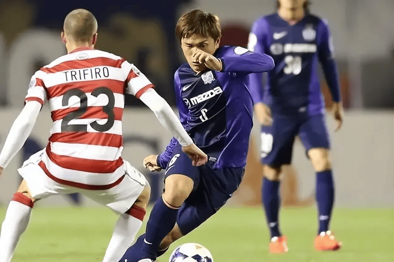 亚冠焦点！柔佛VS广岛三箭：魔鬼主场复仇大战，伤病博弈定首回合走势