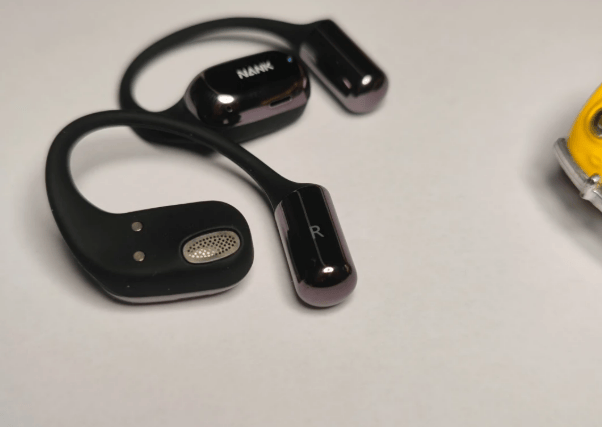 三八妇女节送什么礼物？盘点三八妇女节十款实用好物，走心又有面