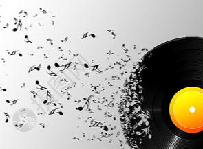 小音响什么品牌质量好音质好？2026五款音质好的小音响推荐，这款真的封神！