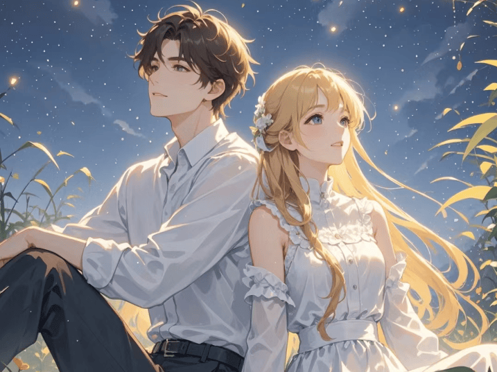 比《难哄》还要好磕，曲小蛐这本书太惊艳了，看一章就上瘾！_搜狐网