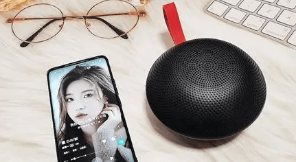 小音响什么品牌质量好音质好？2026五款音质好的小音响推荐，这款真的封神！