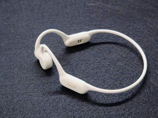 哪个牌子的骨传导蓝牙耳机好?教你该如何选,入门避坑必看攻略