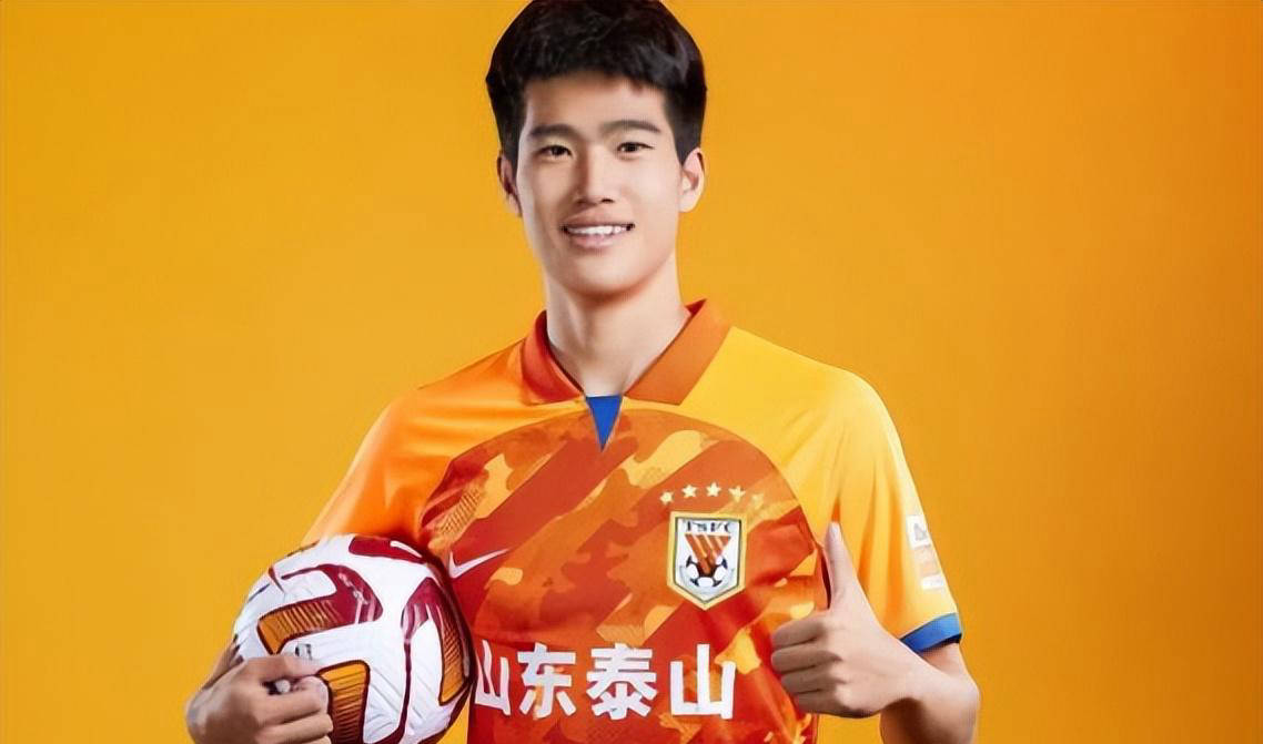 津门虎保级压力下引援升级，鲁能国脚转会传闻被于根伟坚定否认