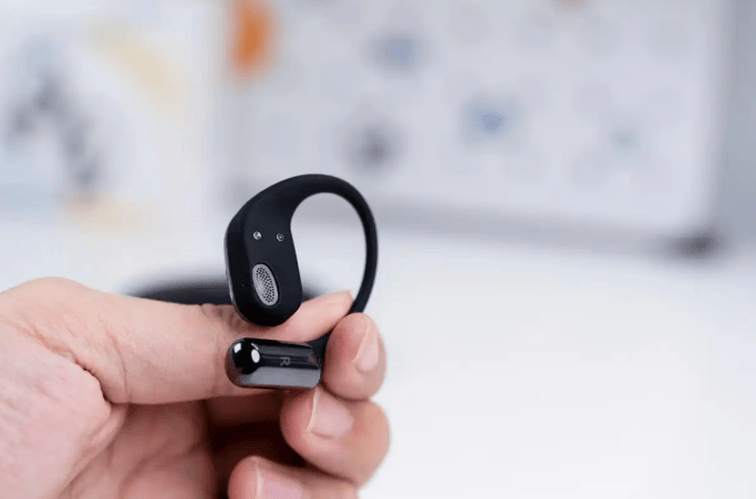 开放式耳机和入耳式耳机哪个好用?2026十款热门开放式耳机实测推荐