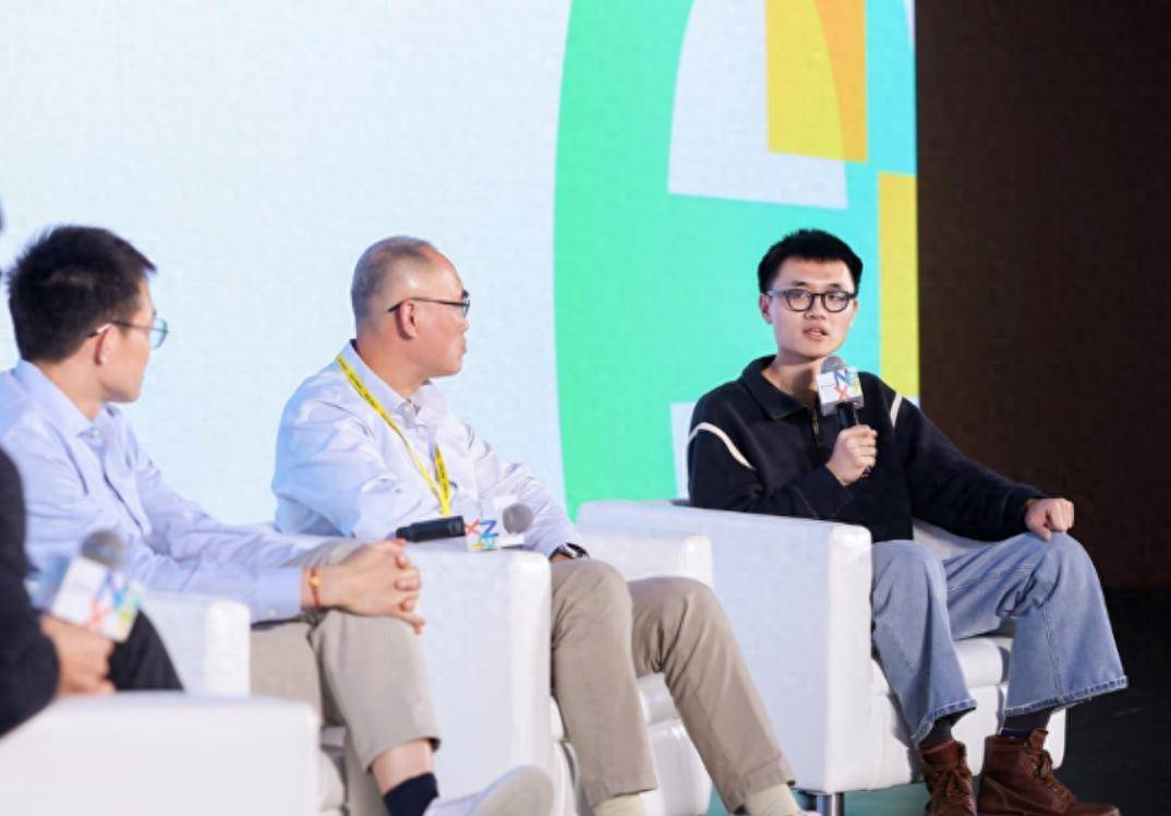 林俊旸卸任阿里千问核心负责人职务 AI顶尖人才争夺战已白热化