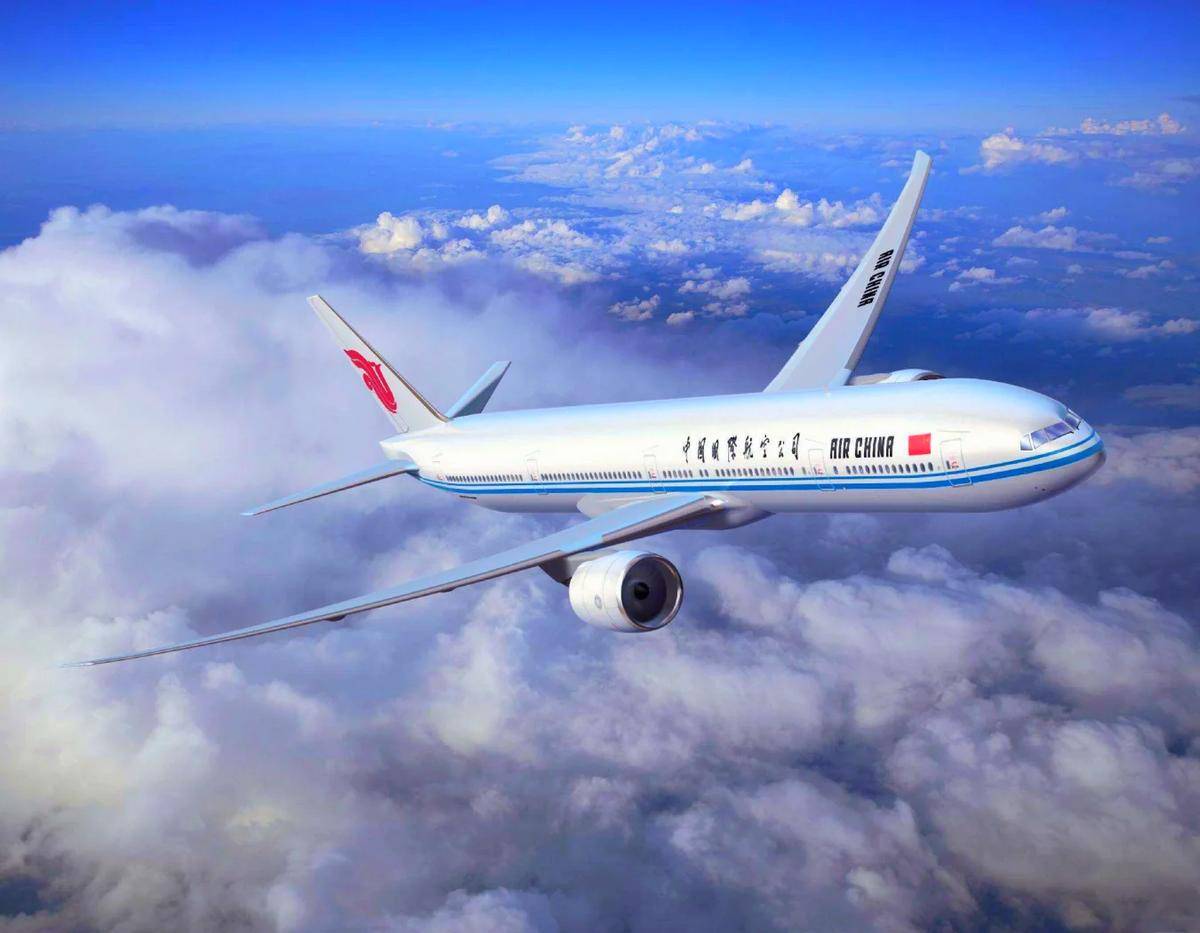 图片[8]-大量外国人涌入中国！钻小巷逛菜场，免签后体验式旅游爆火 -华闻时空