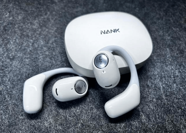 高性价比开放式耳机有哪些?2026十大高性价开放式耳机推荐