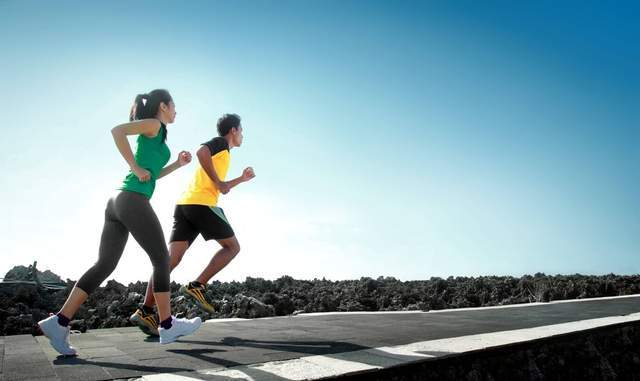 哪个牌子的骨传导蓝牙耳机好?教你该如何选,入门避坑必看攻略