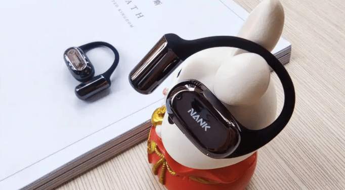 高性价比开放式耳机有哪些?2026十大高性价开放式耳机推荐