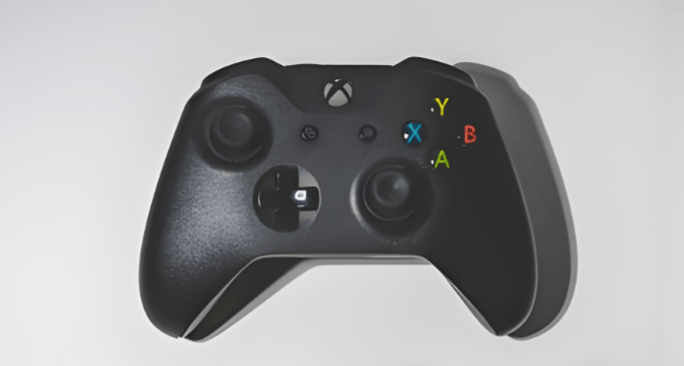 游戏手柄哪个牌子实惠好用?十大平价实惠的游戏手柄推荐