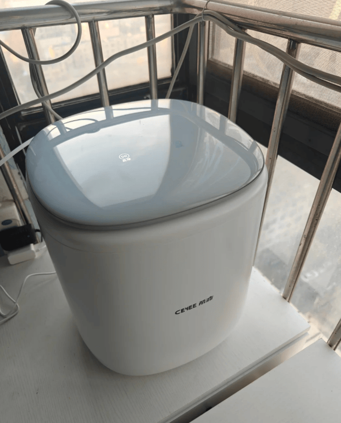 三八节送什么比较实用?2026十款女神节适合赠送女士礼物,超走心!