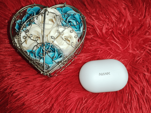 南卡 Deep Sleep 睡眠耳机深度评测：侧睡党、失眠党整夜安睡方案