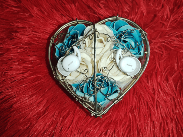 南卡 Deep Sleep 睡眠耳机深度评测：侧睡党、失眠党整夜安睡方案