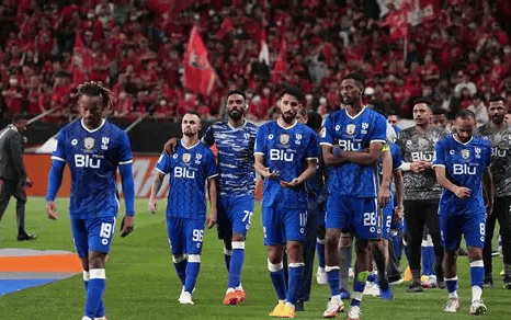 周五005沙职：利雅得新月vs欧奈纳伊 亚冠豪门主场碾压，垫底弱旅难挡抢分狂潮