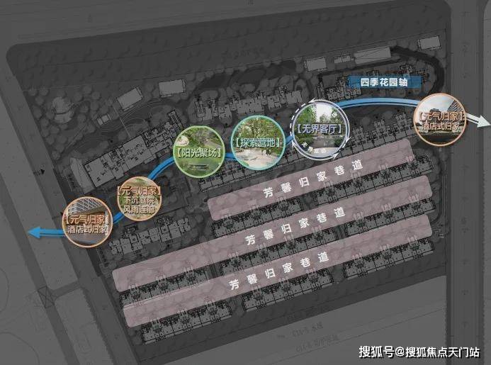 联发金海云墅楼盘详情-联发金海云墅房价-联发金海云墅户型-联发金海云墅周边配套-联发金海云墅交房时间-小区环境-售楼处位置_空间_设计_浦东