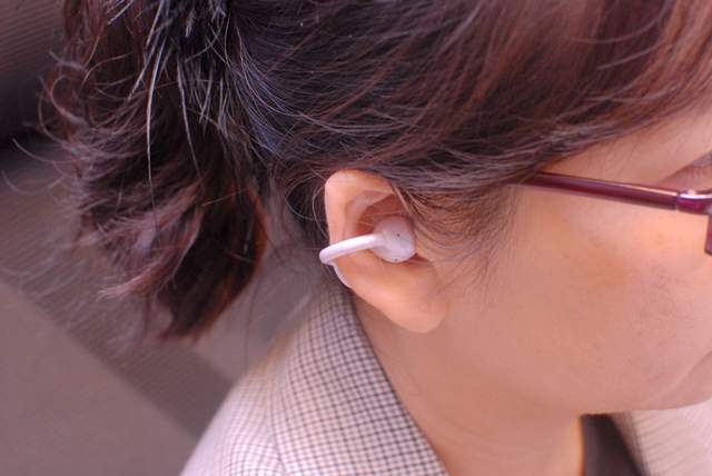 南卡Clip Super2耳机：百元价位的全能王，到底有多能打？