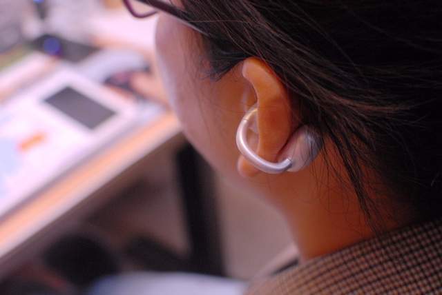 南卡Clip Super2耳机：百元价位的全能王，到底有多能打？