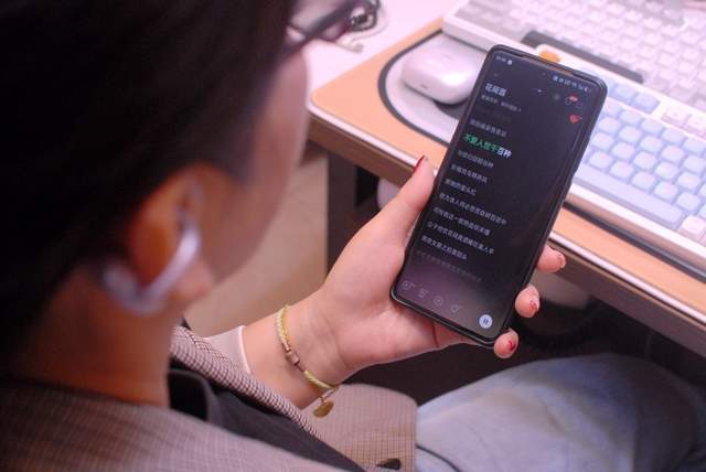 南卡Clip Super2耳机：百元价位的全能王，到底有多能打？