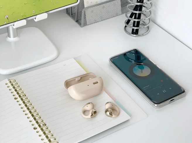 挂耳式耳机哪款比较好？开放式耳机品牌排行榜前十名推荐