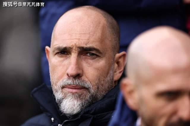 降级不是玩笑！热刺1-3水晶宫遭遇五连败，仅领先降级区1分之差 