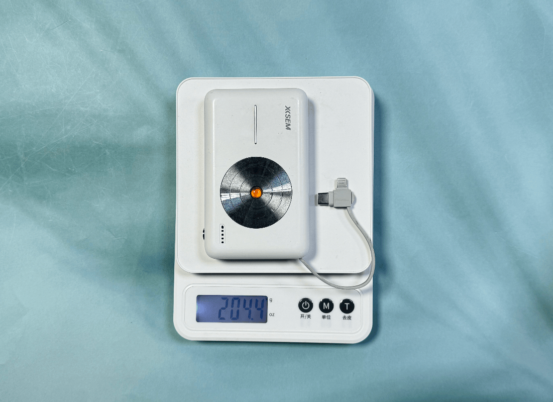 买充电宝买什么牌子的好？2026年性价比高充电宝选购指南与实用技巧！