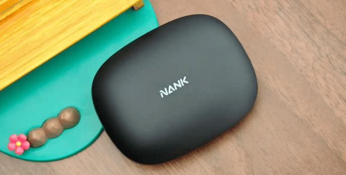 妇女节买什么礼物好一点？2026十款超走心女神节礼物清单！照着抄不出错