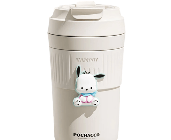 妇女节买什么礼物好一点？2026十款超走心女神节礼物清单！照着抄不出错