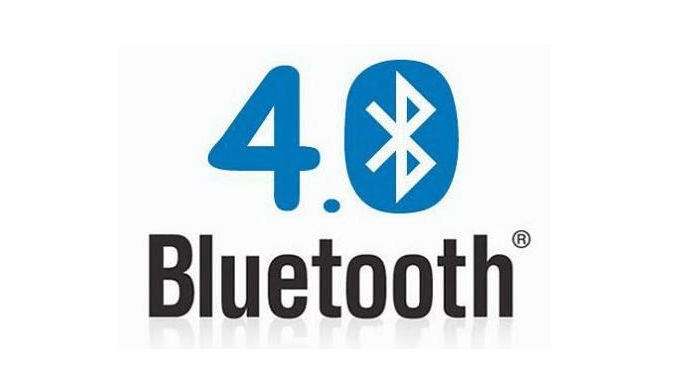 2026年百元音箱推荐哪款好？漫步者、西圣、小米三大音箱实测比拼