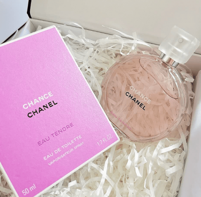 3.8节送什么礼物合适？连夜整理了2026年最受欢迎的礼品排行榜前十名，实用浪漫两不误