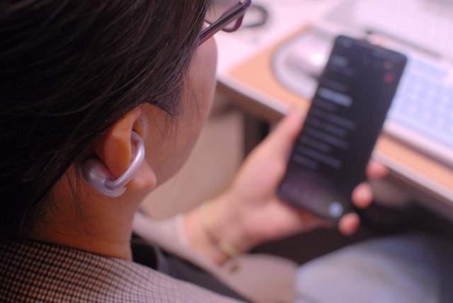 南卡Clip Super2耳机：百元价位的全能王，到底有多能打？