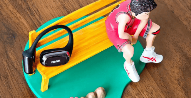 3.8节送什么礼物合适？连夜整理了2026年最受欢迎的礼品排行榜前十名，实用浪漫两不误