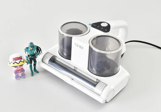 除螨仪有必要买贵的吗？除螨仪哪个牌子的好？内行人揭秘除螨仪十大品牌排名，主流款任你选 ！