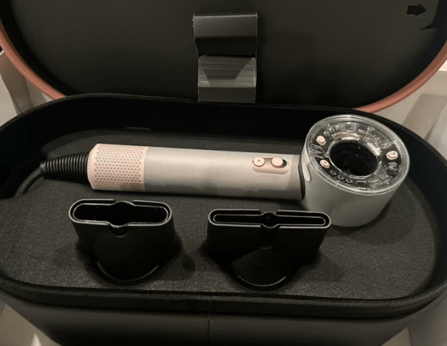 女神节送什么礼物给女生合适呢？送女性朋友礼物排行榜前十名盘点，超有意义