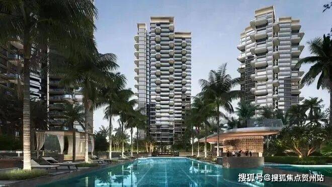 华发珠海湾官方售楼处电话(珠海华发珠海湾)首页网站-华发珠海湾营销中心欢迎您•楼盘详情-最新价格-户型图-容积率@2026.3.07最新售楼处 ...