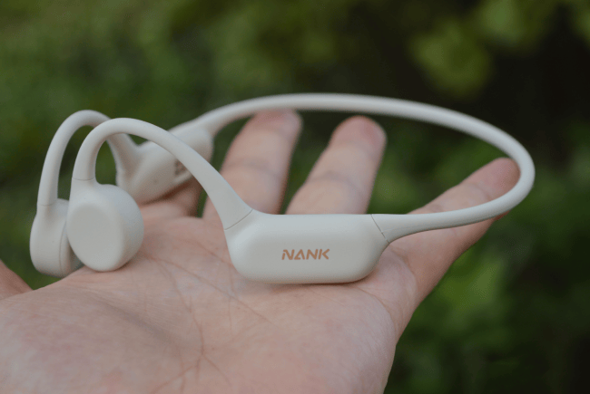 女神节送什么礼物给女生合适呢？送女性朋友礼物排行榜前十名盘点，超有意义