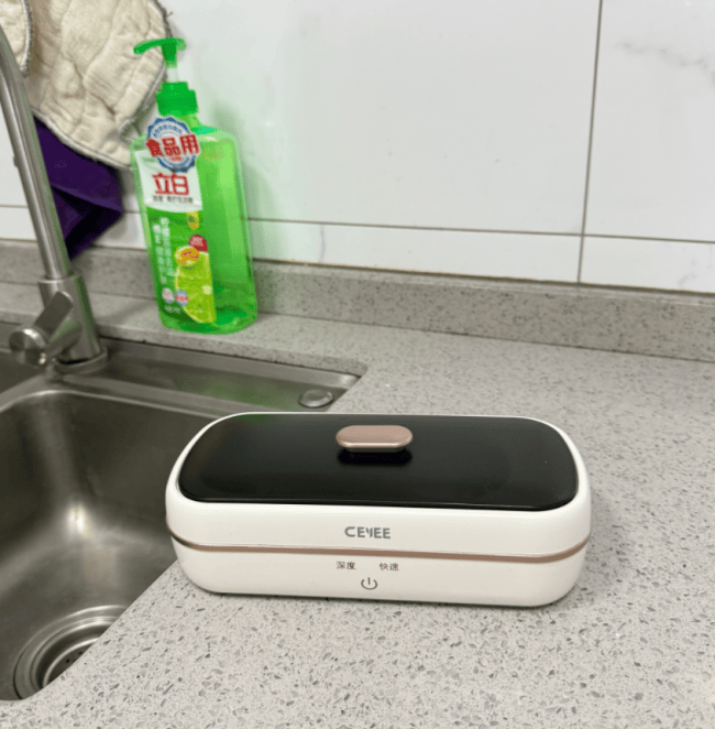 女神节送什么礼物给女生合适呢？送女性朋友礼物排行榜前十名盘点，超有意义