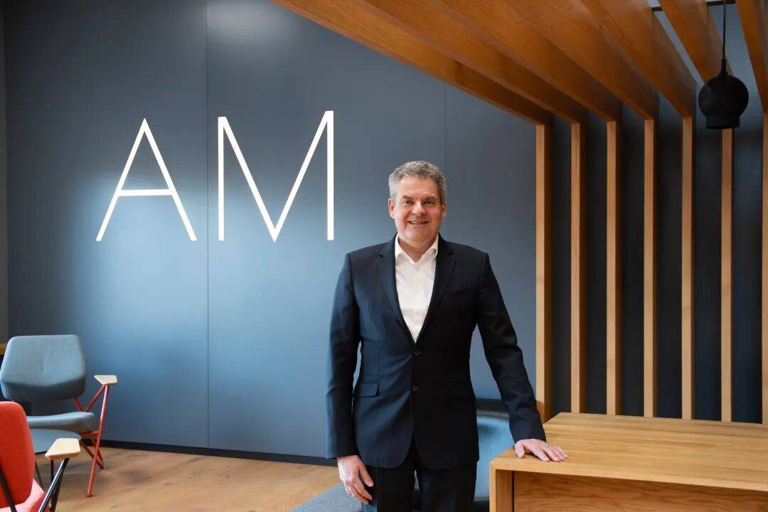 宝马官宣：加大3D打印使用规模，新工艺于2027年批量生产汽车零件