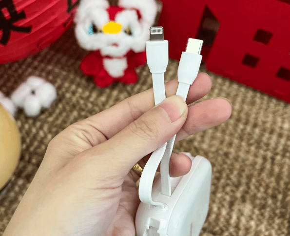 2026年开学数码怎么选？10款高性价比数码装备不踩雷，学生党必入