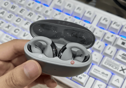 开放式耳机音质最好的是哪款？20226年十大开放式耳机音质天花板排名