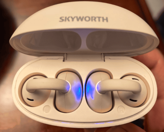 开放式耳机音质最好的是哪款？20226年十大开放式耳机音质天花板排名