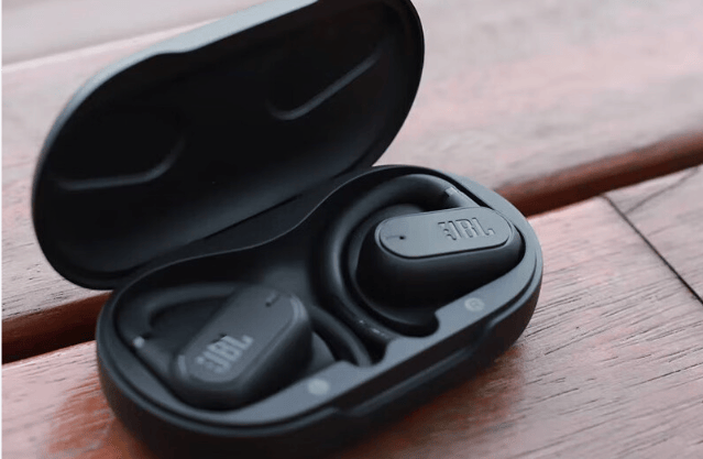 开放式耳机有什么优点？2026最值得推荐的几款开放式耳机