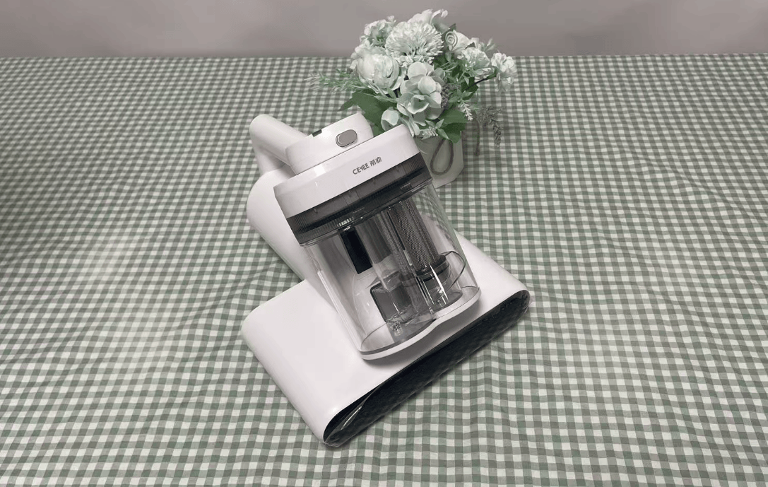 什么牌子除螨仪好用又实惠？除螨仪哪个牌子的好？热门除螨仪十大名牌排名，轻松消灭螨虫