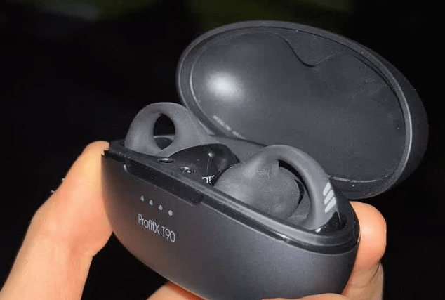 开放式蓝牙耳机哪个品牌好用？2026年开放式耳机品牌排行榜前十强